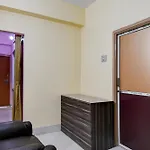 Hotel O Moner Thikana