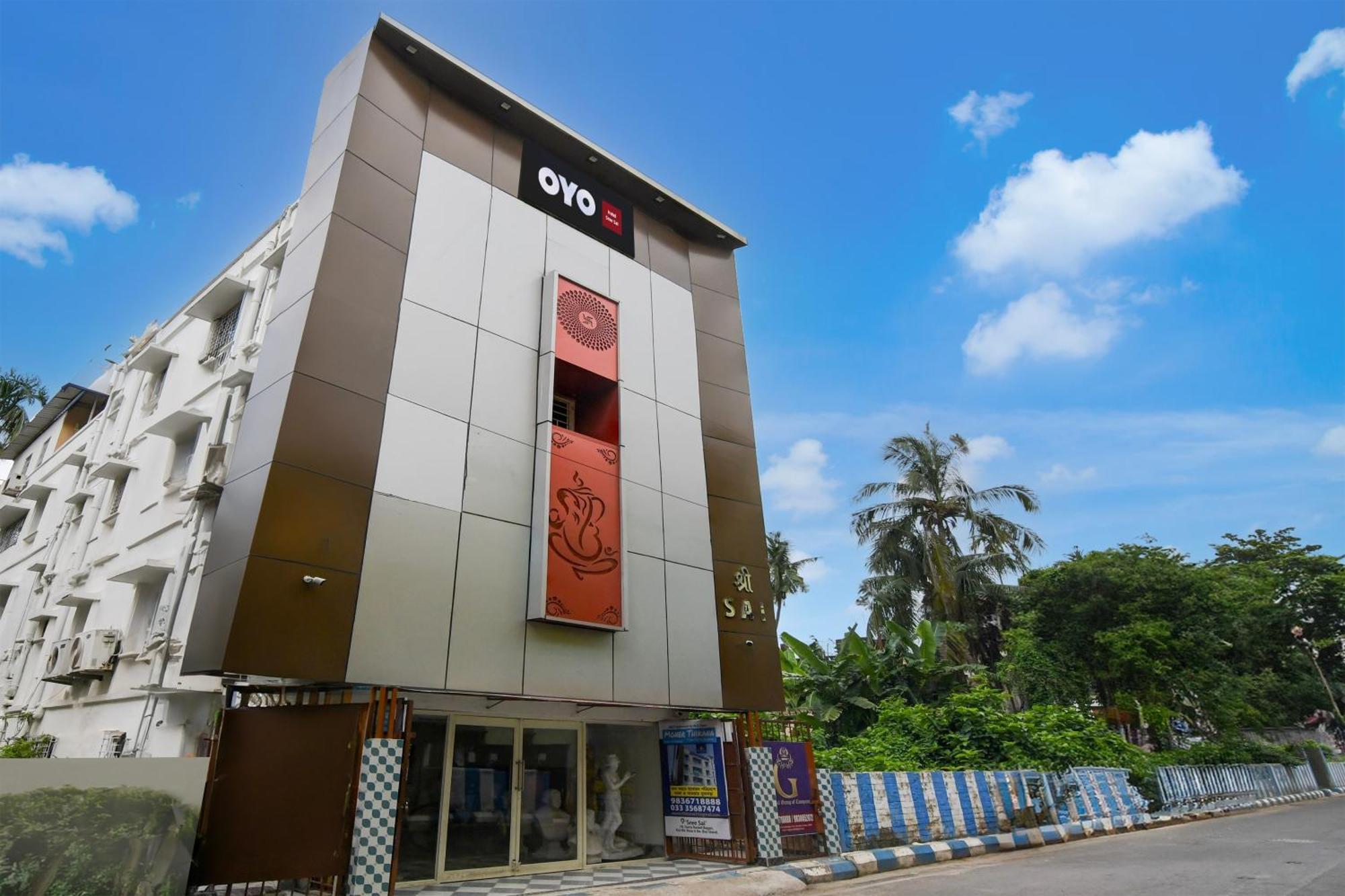 Apartment O Moner Thikana
