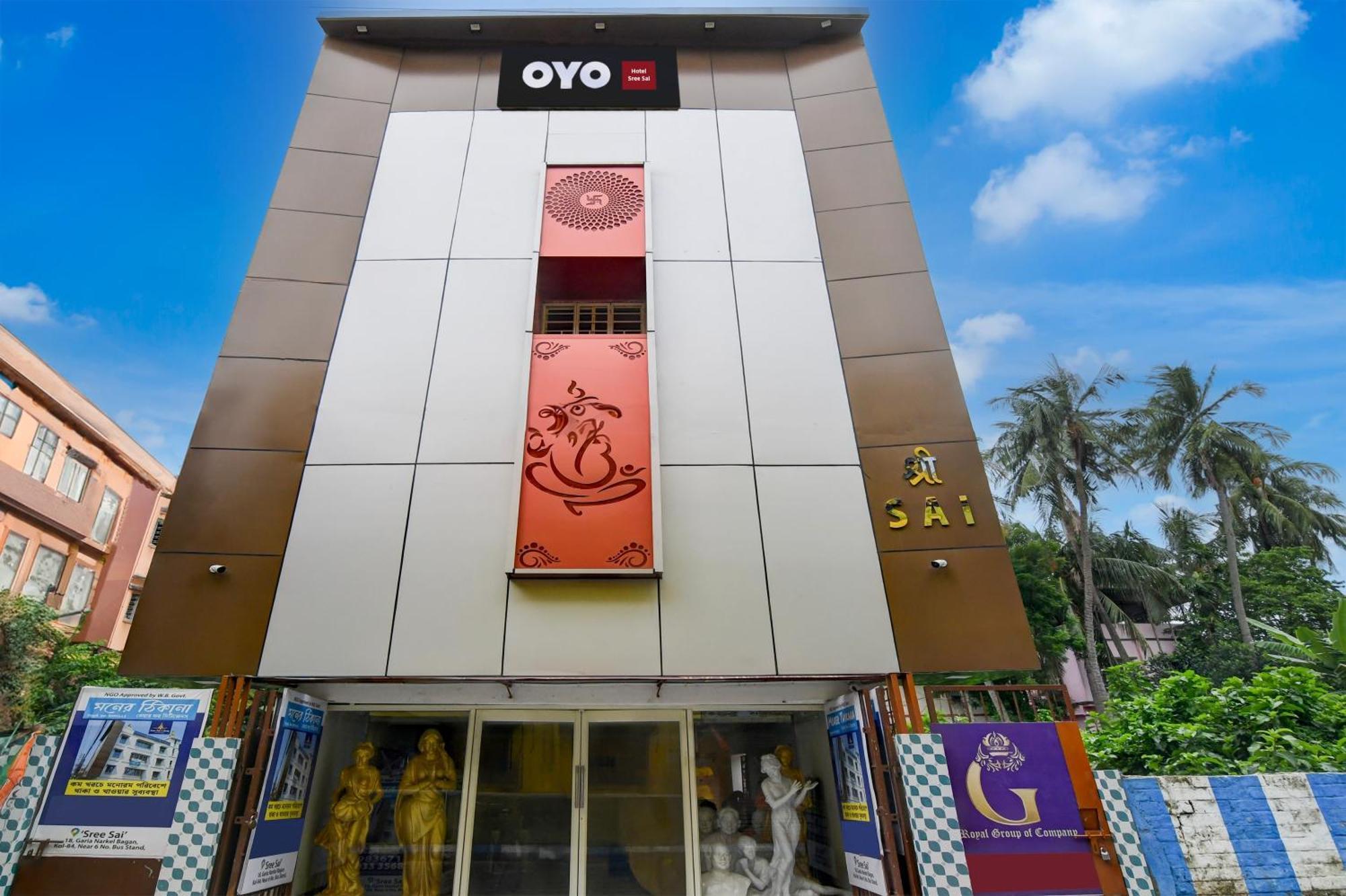 Apartment O Moner Thikana Kolkata